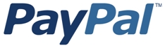 PayPal_Logo_Web
